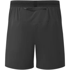 Hot Dyno Shorts Shorts