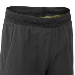 Hot Dyno Shorts Shorts