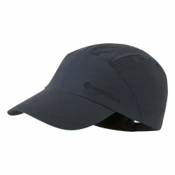 Outlet Dyno Stretch Cap Hats