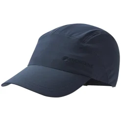 Outlet Dyno Stretch Cap Hats