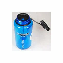 Hot Easy Sipper Hydration System Accessories
