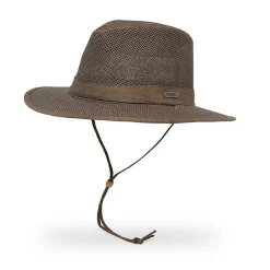 Online EasyBreezer Hat Hats