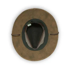 Online EasyBreezer Hat Hats