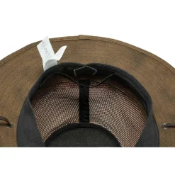 Online EasyBreezer Hat Hats