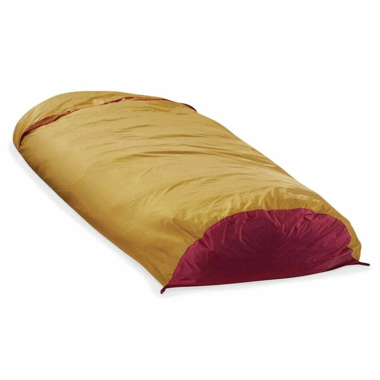 Online E-Bivy Bivvy Bags