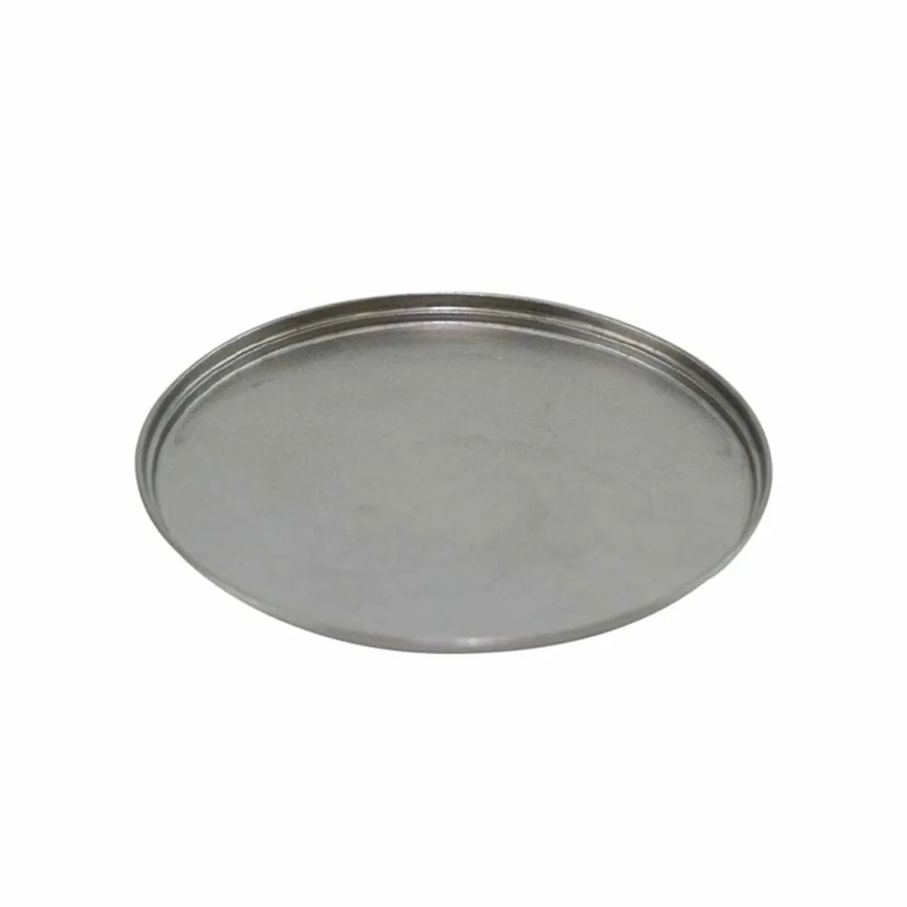 Best EBY280 MulTidish & Ti Lid for Ti Cup 400FD & 760FD Kitchen Accessories|Cups Mugs Plates & Bowls