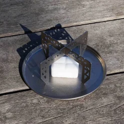 Best EBY280 MulTidish & Ti Lid for Ti Cup 400FD & 760FD Kitchen Accessories|Cups Mugs Plates & Bowls