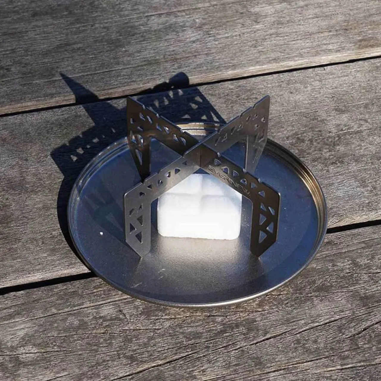 Best EBY280 MulTidish & Ti Lid for Ti Cup 400FD & 760FD Kitchen Accessories|Cups Mugs Plates & Bowls