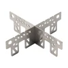 Sale EBY253 Titanium Cross Stand for Methylated Spirit Stove Stove Accessories & Spares