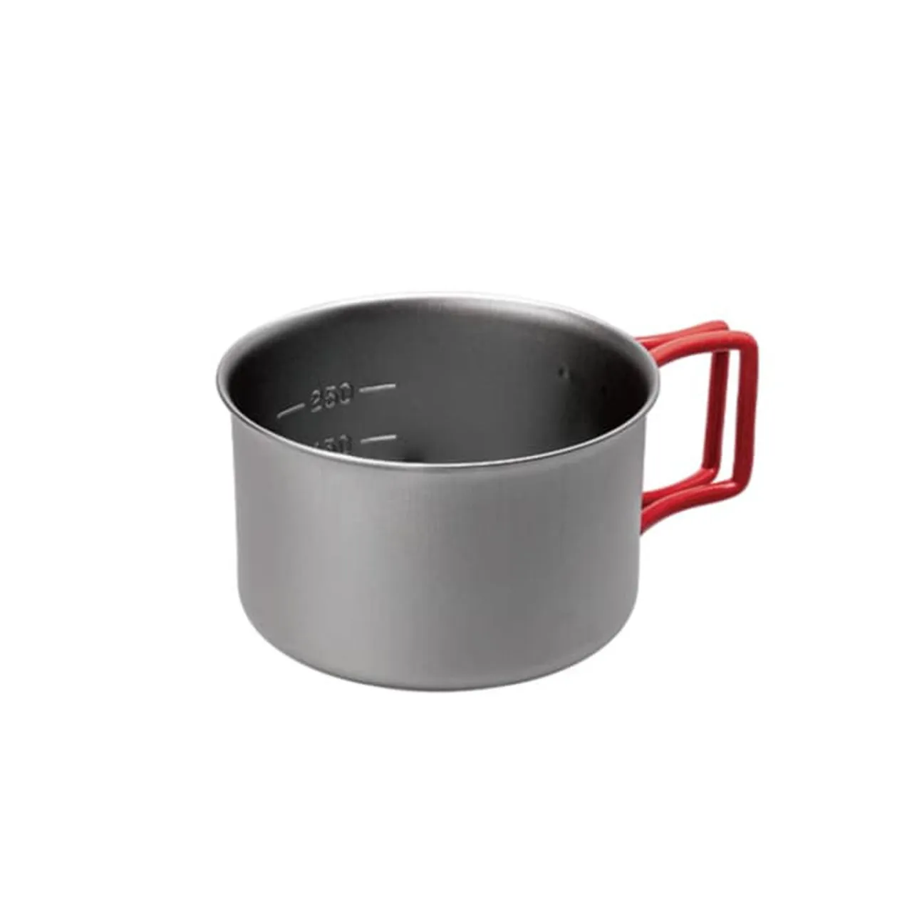 Discount ECA530 Ti 400FD Cup Cups Mugs Plates & Bowls|Pots And Pans