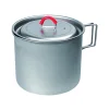 Online ECA539 Titanium Mug Pot 900 Pots And Pans