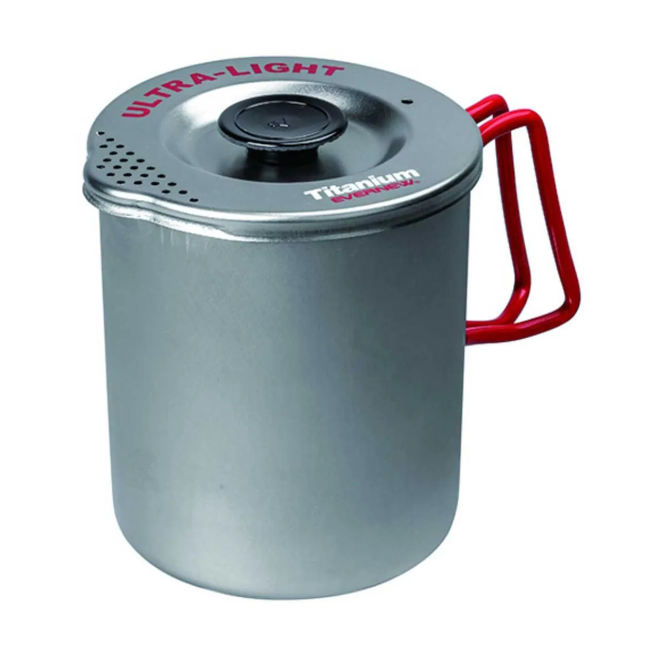 Outlet ECA547 Titanium Pasta Pot S (750ml) Pots And Pans