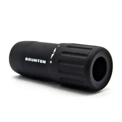 Hot Echo Monocular 7x18 Accessories