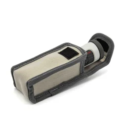 Sale Echo Zoom Monocular 10x30 Accessories