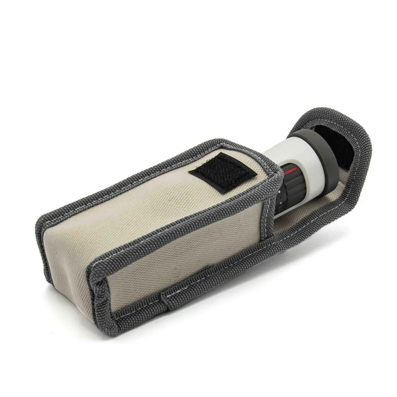 Sale Echo Zoom Monocular 10x30 Accessories