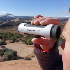 Sale Echo Zoom Monocular 10x30 Accessories