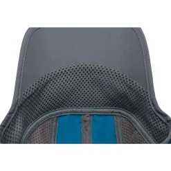 Hot Eclipse Cap Women Hats|Hats