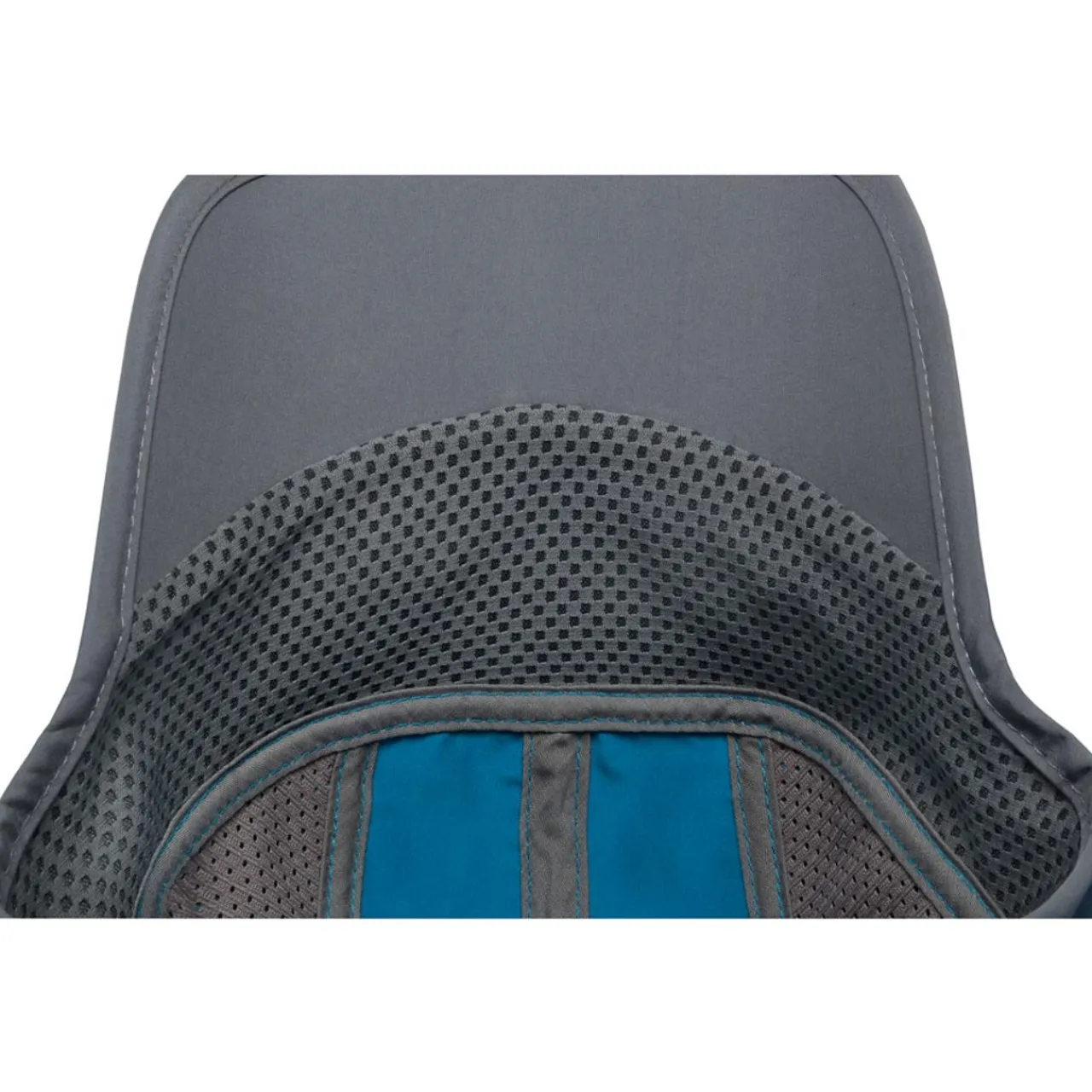 Hot Eclipse Cap Women Hats|Hats