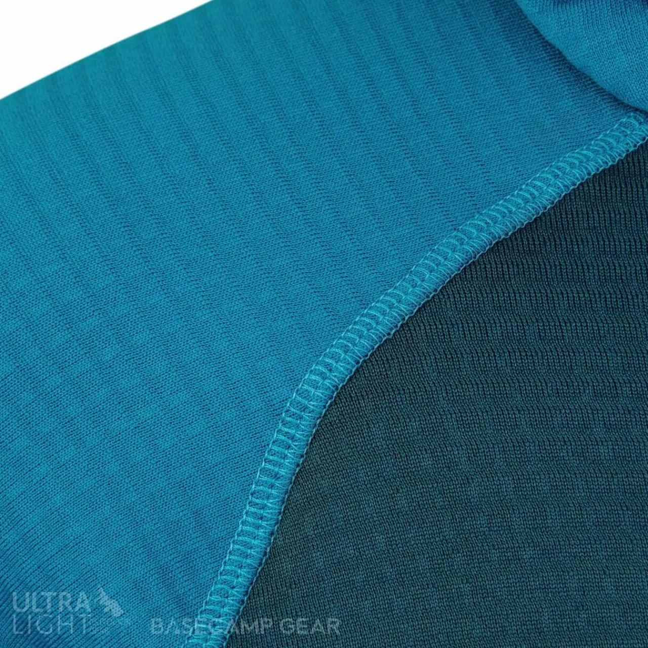 Outlet Eclipse Hooded Jacket Fleece Jackets