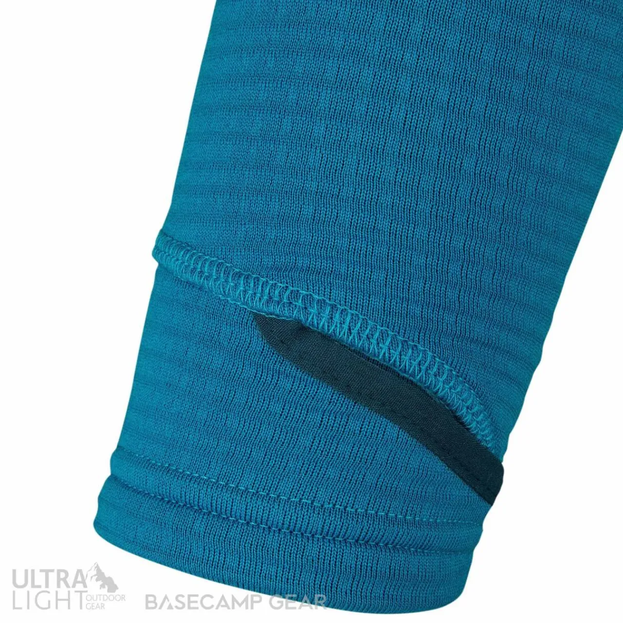 Outlet Eclipse Hooded Jacket Fleece Jackets