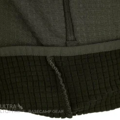 Clearance Eclipse Hooded Jacket - Past Season Colours Fleece Jackets