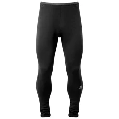 Discount Eclipse Pants Longjohns|Fleece Pants