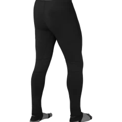 Discount Eclipse Pants Longjohns|Fleece Pants