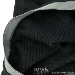 Discount Eclipse Pants Longjohns|Fleece Pants