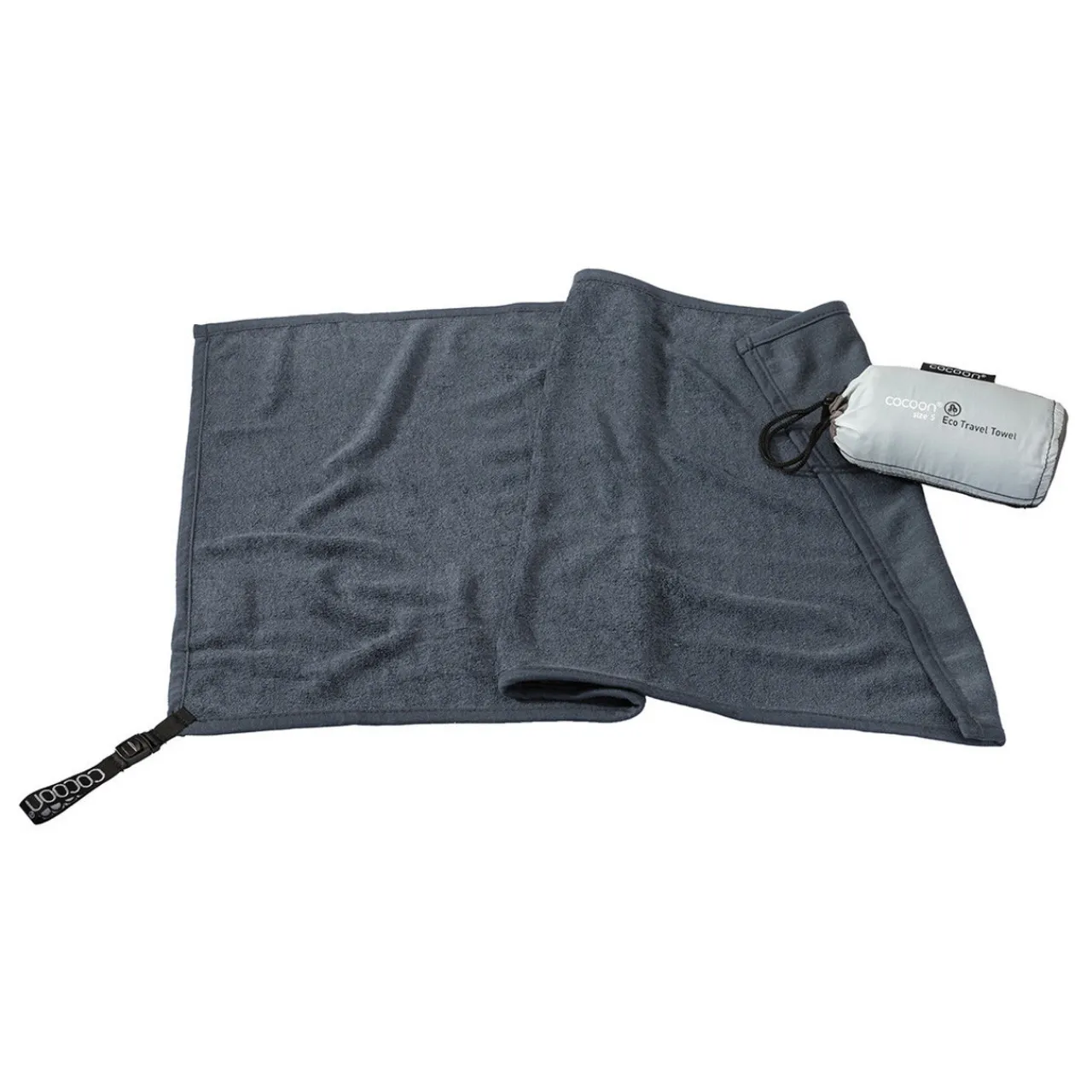 Hot Eco Travel Towel Travel Towels|Towels
