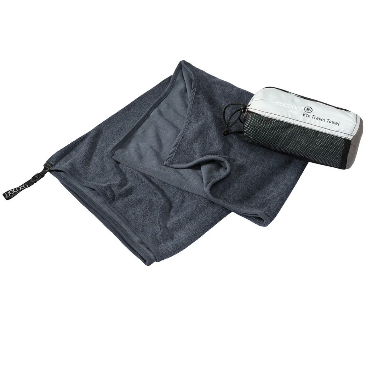 Hot Eco Travel Towel Travel Towels|Towels