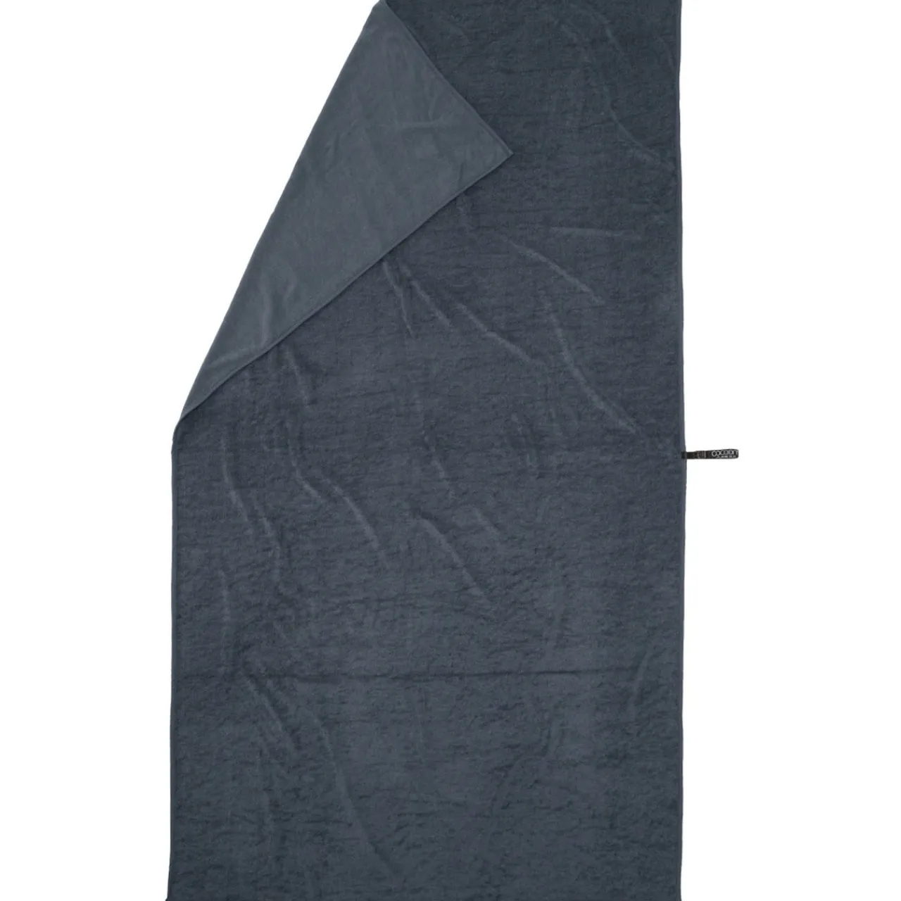 Hot Eco Travel Towel Travel Towels|Towels