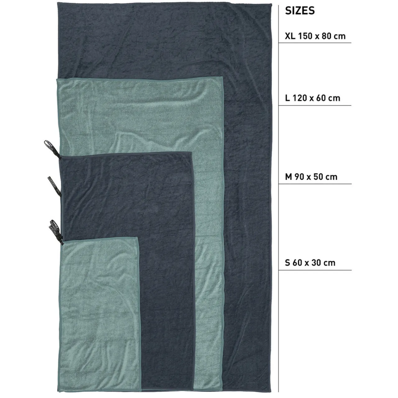 Hot Eco Travel Towel Travel Towels|Towels