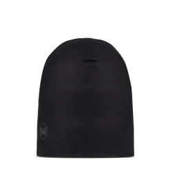 Sale Ecostretch Beanie Hats