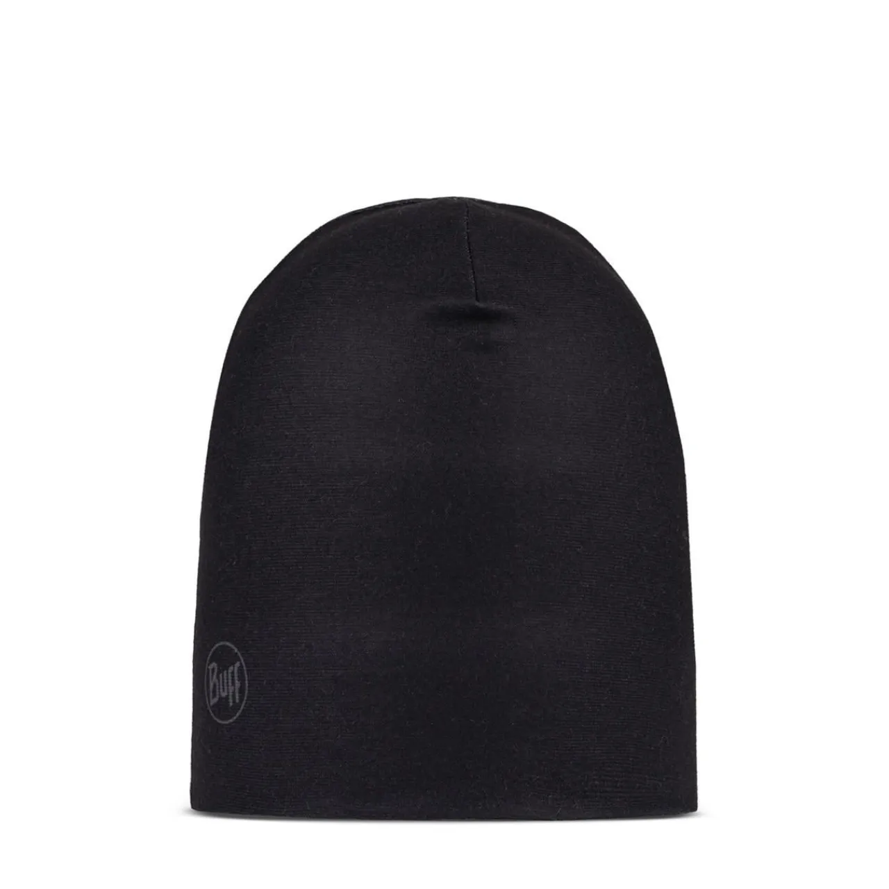 Sale Ecostretch Beanie Hats