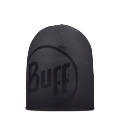 Sale Ecostretch Beanie Hats