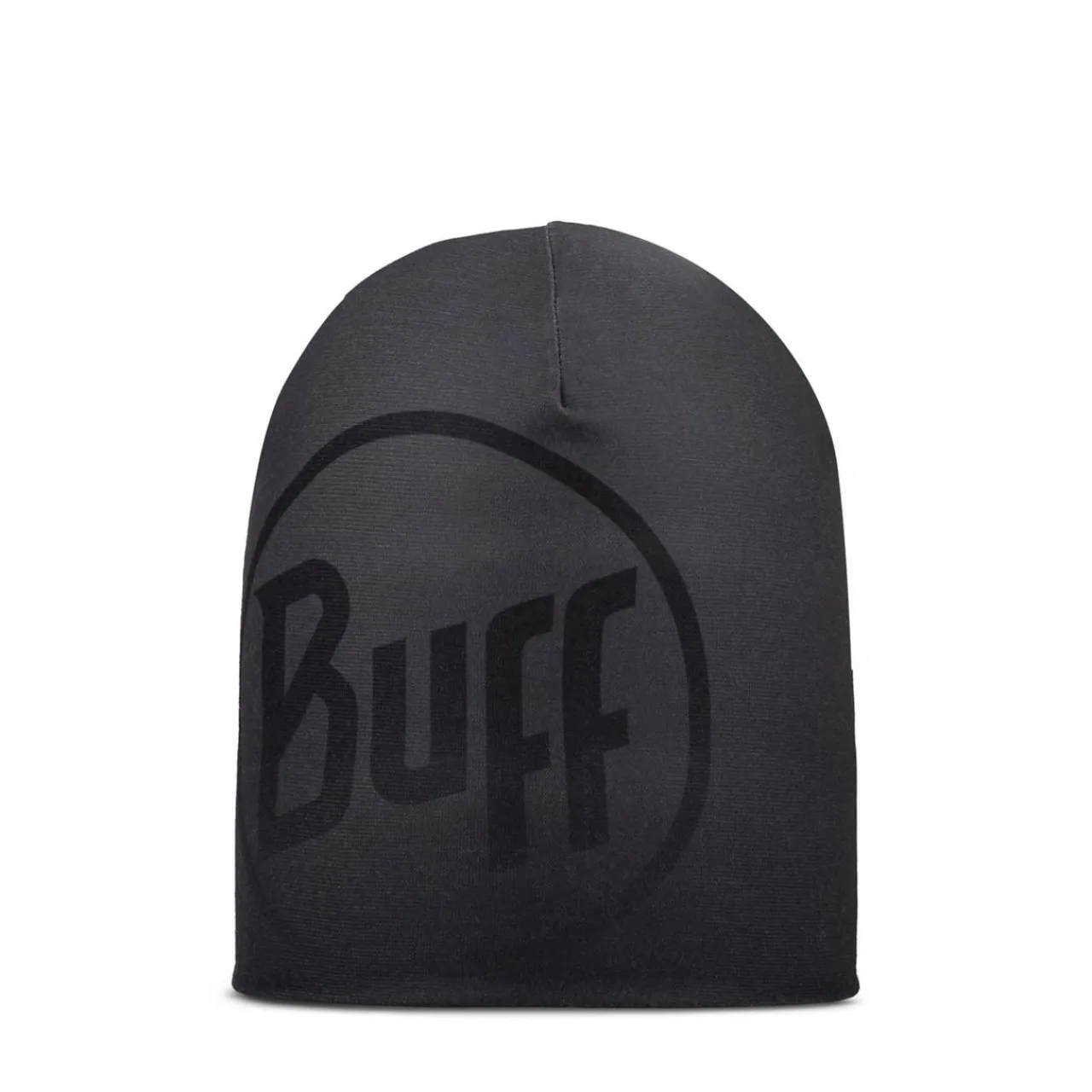 Sale Ecostretch Beanie Hats