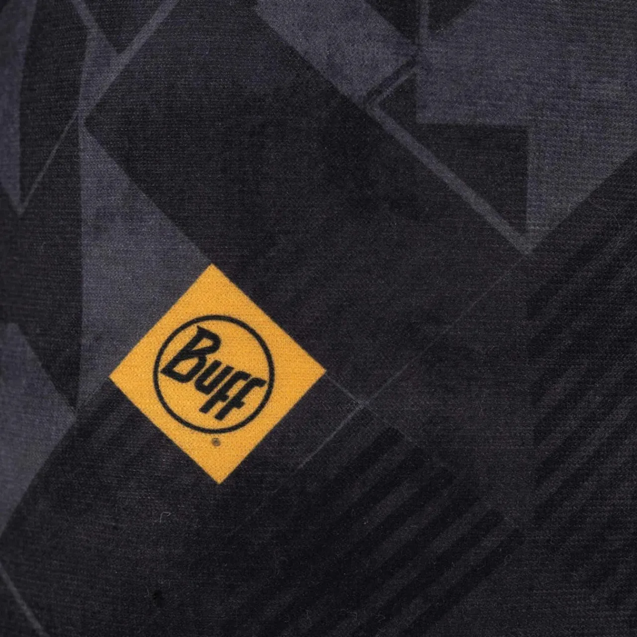 Sale Ecostretch Beanie Hats