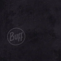 Sale Ecostretch Beanie Hats