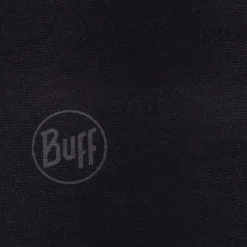 Sale Ecostretch Beanie Hats