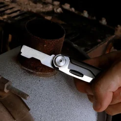 New EDC Knight Multifunctional Knife Pocket Knives & Tools