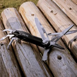 New EDC Knight Multifunctional Knife Pocket Knives & Tools