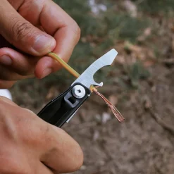 New EDC Knight Multifunctional Knife Pocket Knives & Tools