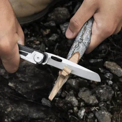 New EDC Knight Multifunctional Knife Pocket Knives & Tools