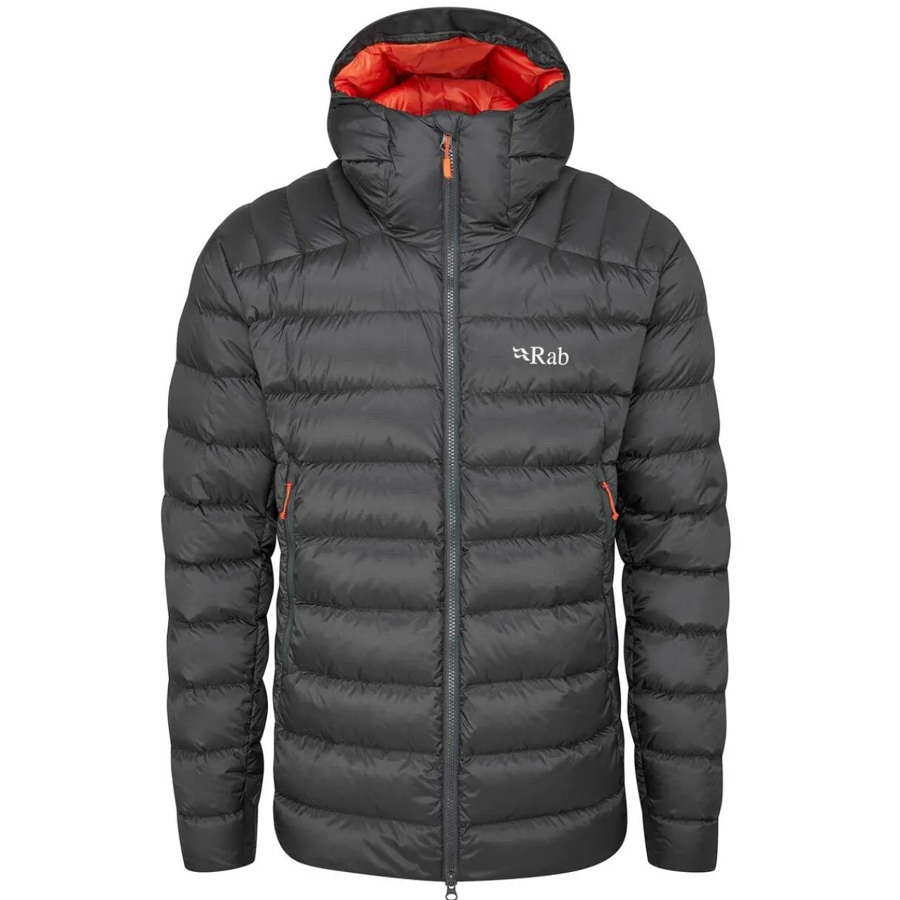 New Electron Pro Down Jacket Down Jackets