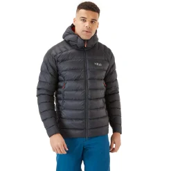 New Electron Pro Down Jacket Down Jackets