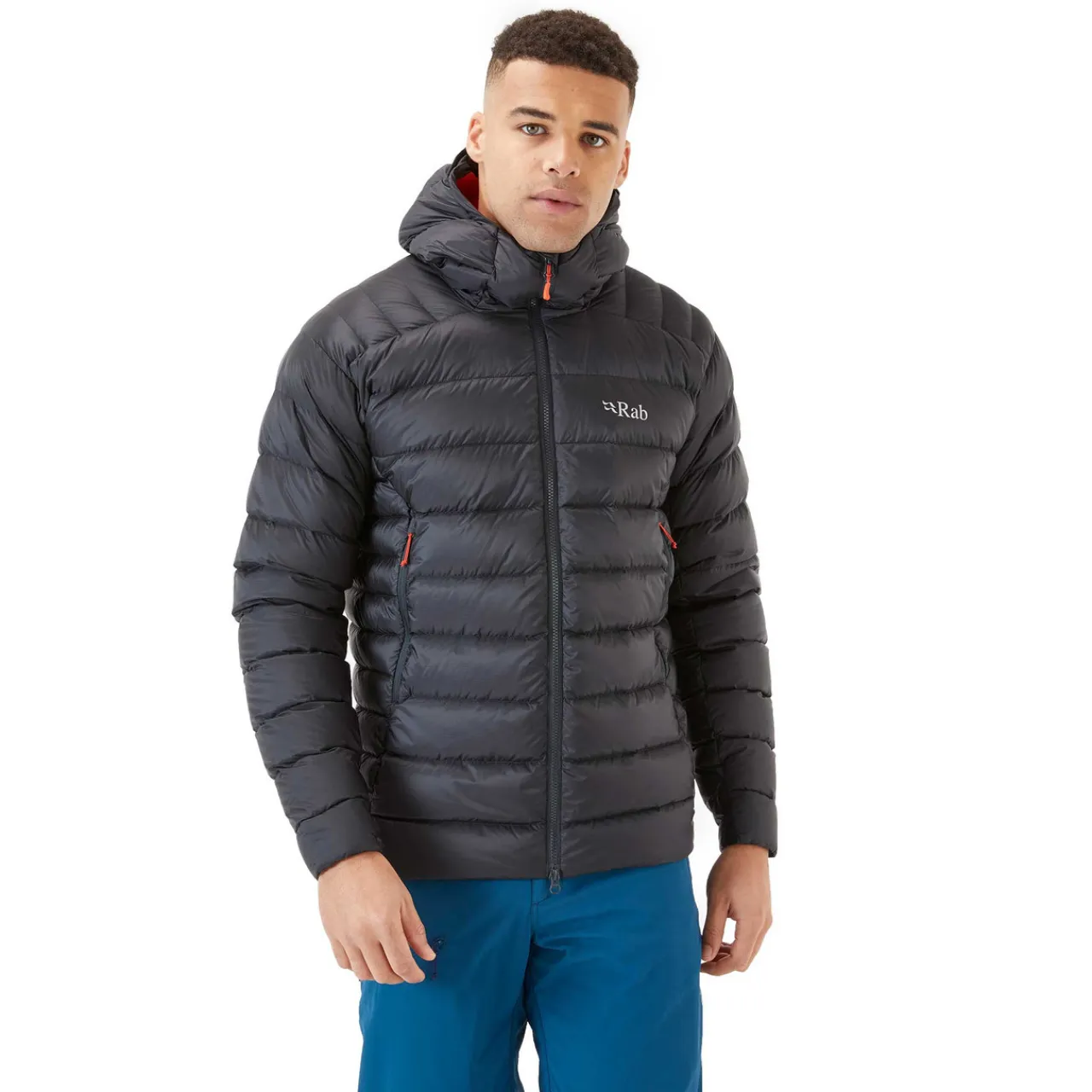New Electron Pro Down Jacket Down Jackets