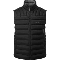 Discount Electron Pro Down Vest Down Vests