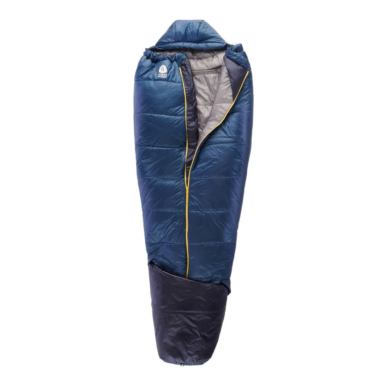 Elemental Synthetic Quilt Quilts