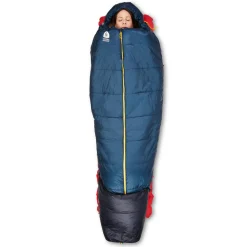 Elemental Synthetic Quilt Quilts