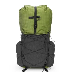 Outlet Elementum Pack 50L Backpacking Rucksacks